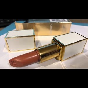 Tom Ford Bambou Lipstick limited edition